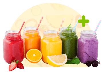 del-huerto-frescaspulpas