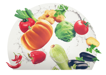 del-huerto-frescasverduras