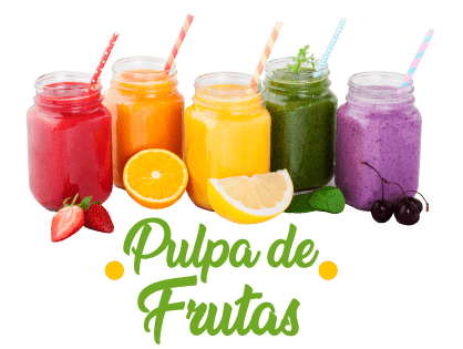 del-huerto-frutas-de-inicio-f