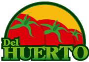 Del Huerto