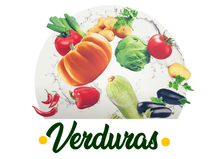 del-huerto-verduras-de-inicio-f