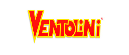 del-huerto-ventolini