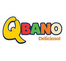 QBANO