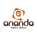 anandaaaa