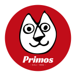 primos lo