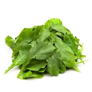 Rugula Baby organica