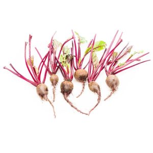 remolacha baby organica